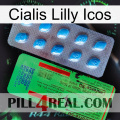 Cialis Lilly Icos new03